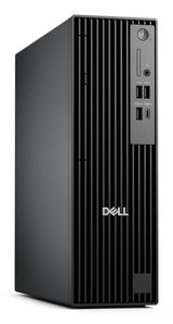 Dell Pro Slim Plus QBS1250 Compact UPS System