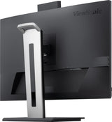 ViewSonic VG Series VG2757V-2K écran d'ordinateur 68,6 cm (27