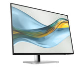 HP Series 5 Pro 24