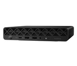HP ProDesk 4 Mini G1i AI PC - 32GB RAM, 512GB SSD