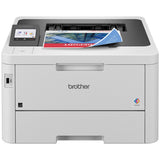 Brother HL-L3295CDW Color Laser Printer with Wi-Fi