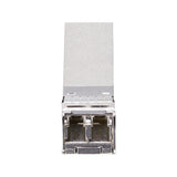 HPE JL484A Comp. SFP28  850nm