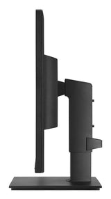 Moniteur Dell S2725DS - 27 pouces, écran QHD (2560x1440), 100 Hz de rafraîchissement