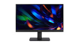 Écran Acer V226HQL 21.5