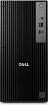 Ordinateur de bureau Dell Pro Tower Plus QBT1250
