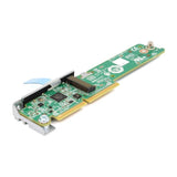 Dell BOSS 403-BBYO RAID Controller Card for Blade