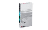 Kingston Technology 1TB SSD portable USB-A/C double, jusqu'à 1050MB/s USB