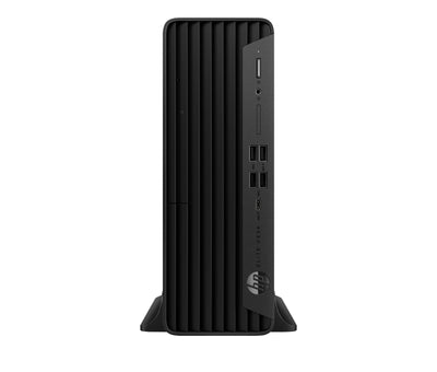 HP Elite SFF 800 G9 Desktop PC - i5, 16GB RAM, 512GB SSD