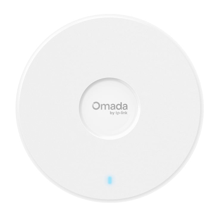 Omada BE5000 Ceiling Mount