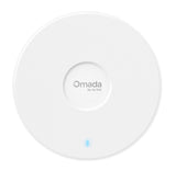 Omada BE5000 Ceiling Mount
