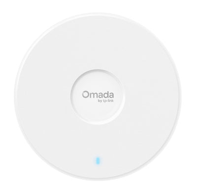 Omada BE5000 Ceiling Mount
