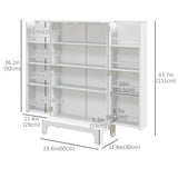 Armoire de rangement 44