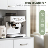 Buffet moderne 71