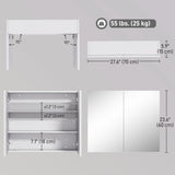 Wall Mount M