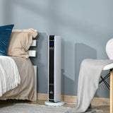 Ceramic Tower Heater