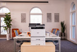 Brother MFC-L8930CDW Business Colour Laser All-in-One with Duplex Print, Scan, Copy, and Low-Cost Printing
