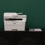 Brother MFC-L2980DW Wireless Compact Monochrome All-in-One Laser Printer