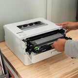 Brother HL-L2865DW Wireless Compact Monochrome Laser Printer
