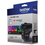 Brother LC3033BKS Cartouche d'encre noire rendement très élevé