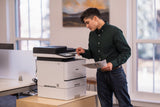 Brother MFC-L8930CDW Business Colour Laser All-in-One with Duplex Print, Scan, Copy, and Low-Cost Printing