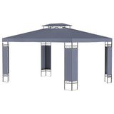 10' x 13' Outdoor