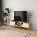 TV Stand for 65 Inch Television