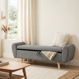 Storage Ottoman, 59