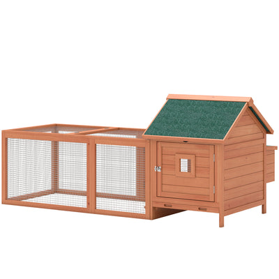 72