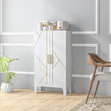 Armoire de rangement 44