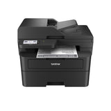 Brother MFC-L2900DW Wireless Compact Monochrome All-in-One Laser Printer with Refresh Subscription Option