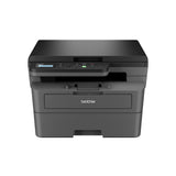 Brother HL-L2465DW Wireless Compact Monochrome Multifunction Laser Printer with Refresh Subscription Option