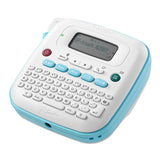 Brother P-touch PT-N25BT Personal Connected Label Maker