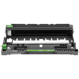 Brother DR730 Unité tambour imprimante - 12 000 pages