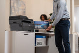 Brother Genuine DR830 Drum Unit for up to 15,000 Pages
