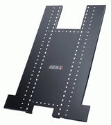 Armoire de rack autonome APC NetShelter SX 48U