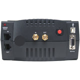 CyberPower CP800AVR onduleur (UPS) Ligne-Interactive