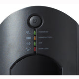 Onduleur 1200 VA/720 W 10 prises NEMA 5-15R AVR RJ45 Garantie 3 ans