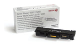 Cartouche de toner noir Xerox 106R02775 - 1 500 pages