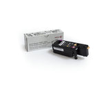 Xerox 106R02757 Magenta Toner Cartridge - 1000 Pages