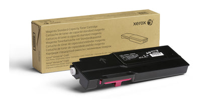 Xerox Genuine ® VersaLink® C400 Color Printer/C405 Color Multifunction