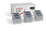 Xerox 008R12941 Staple Cartridge - 15,000 Staples
