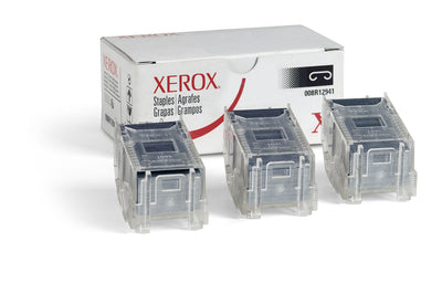 Xerox 008R12941 Staple Cartridge - 15,000 Staples