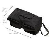 2pc Umbrella Base