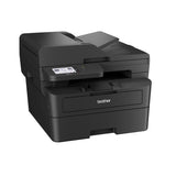 Brother MFC-L2900DW Wireless Compact Monochrome All-in-One Laser Printer with Refresh Subscription Option