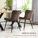 Dining Chairs Set of