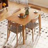 Table à manger 47