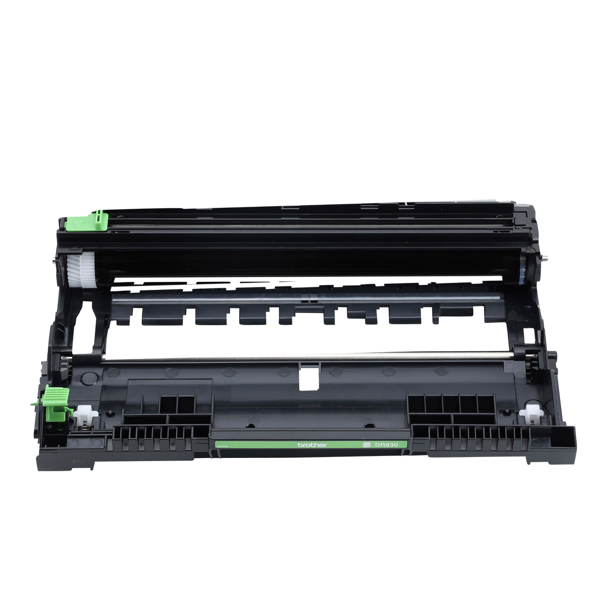 Brother Genuine DR830 Drum Unit for up to 15,000 Pages