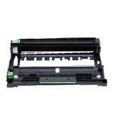 Brother Genuine DR830 Drum Unit for up to 15,000 Pages