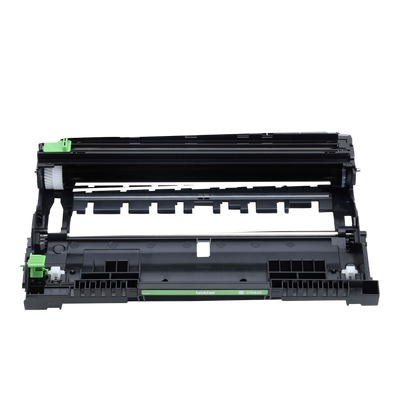 Brother Genuine DR830 Drum Unit for up to 15,000 Pages