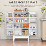 Armoire de rangement 44